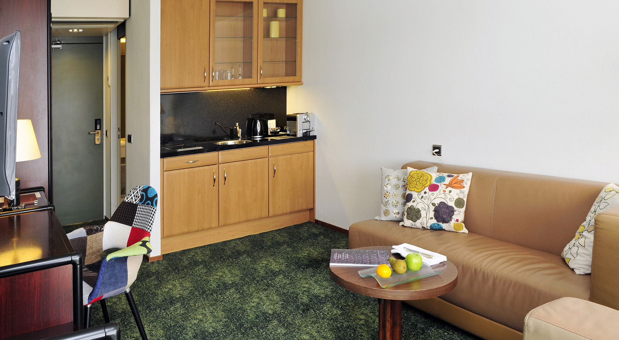 Фото Leidschendam-Den Haag