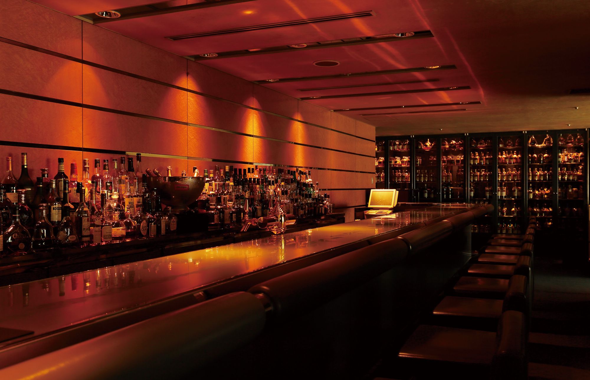 Фото Hotel Okura Kobe