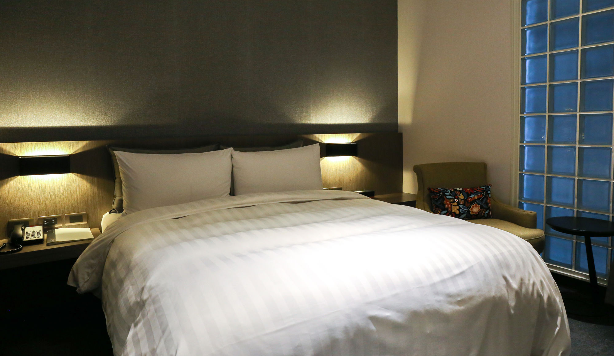 Фото Wonstar Hotel Zhong Hua