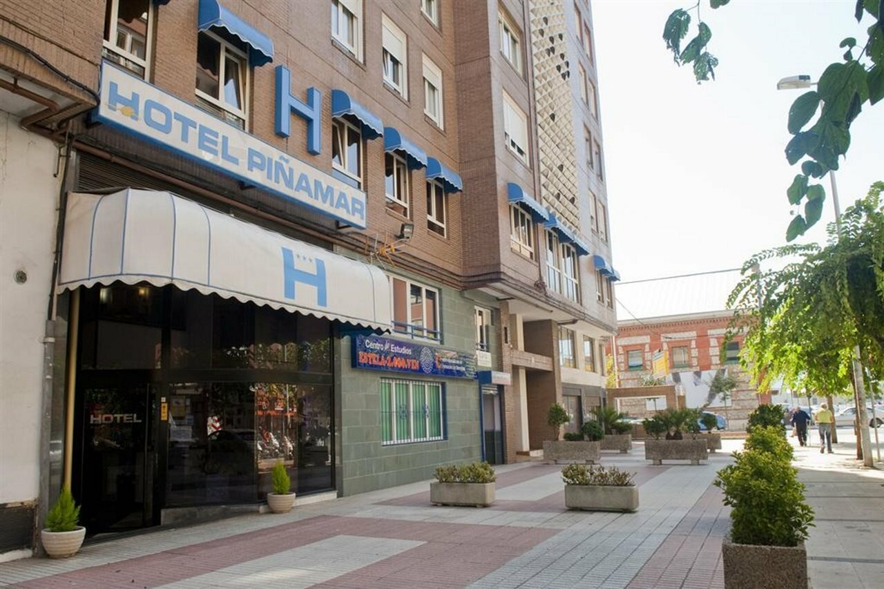 Фото Arha Santander