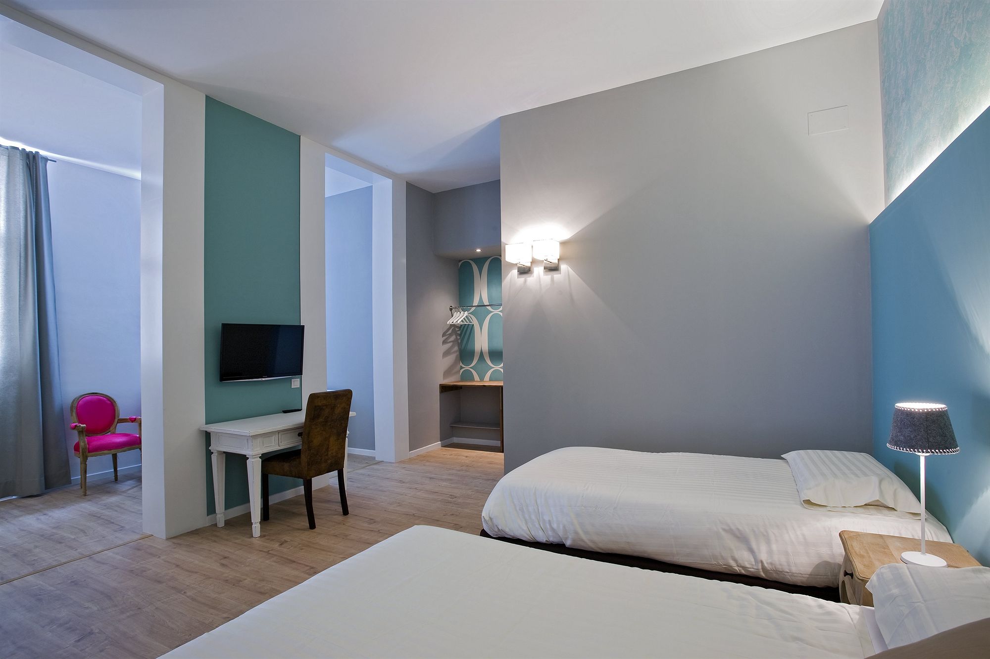 Фото Violeta Boutique