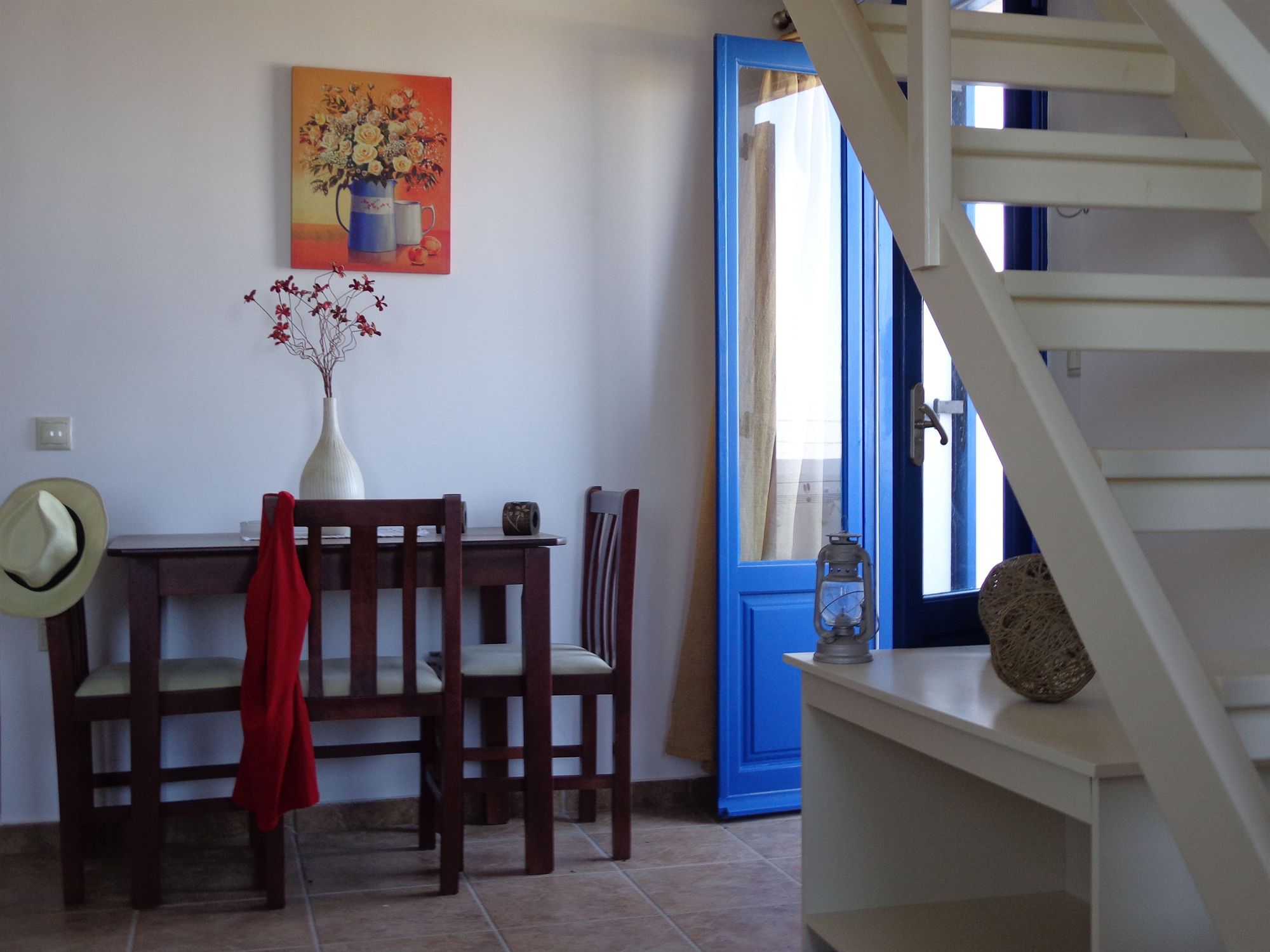 Фото Sigal Villa