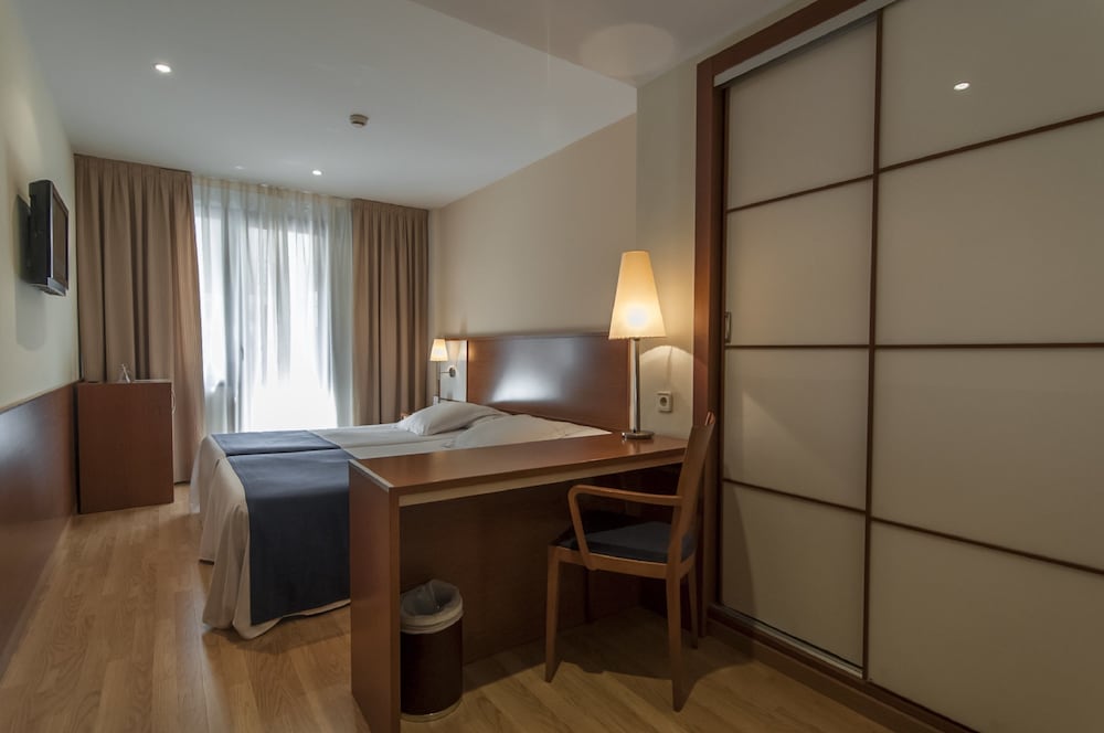 Фото Rh Sorolla Centro