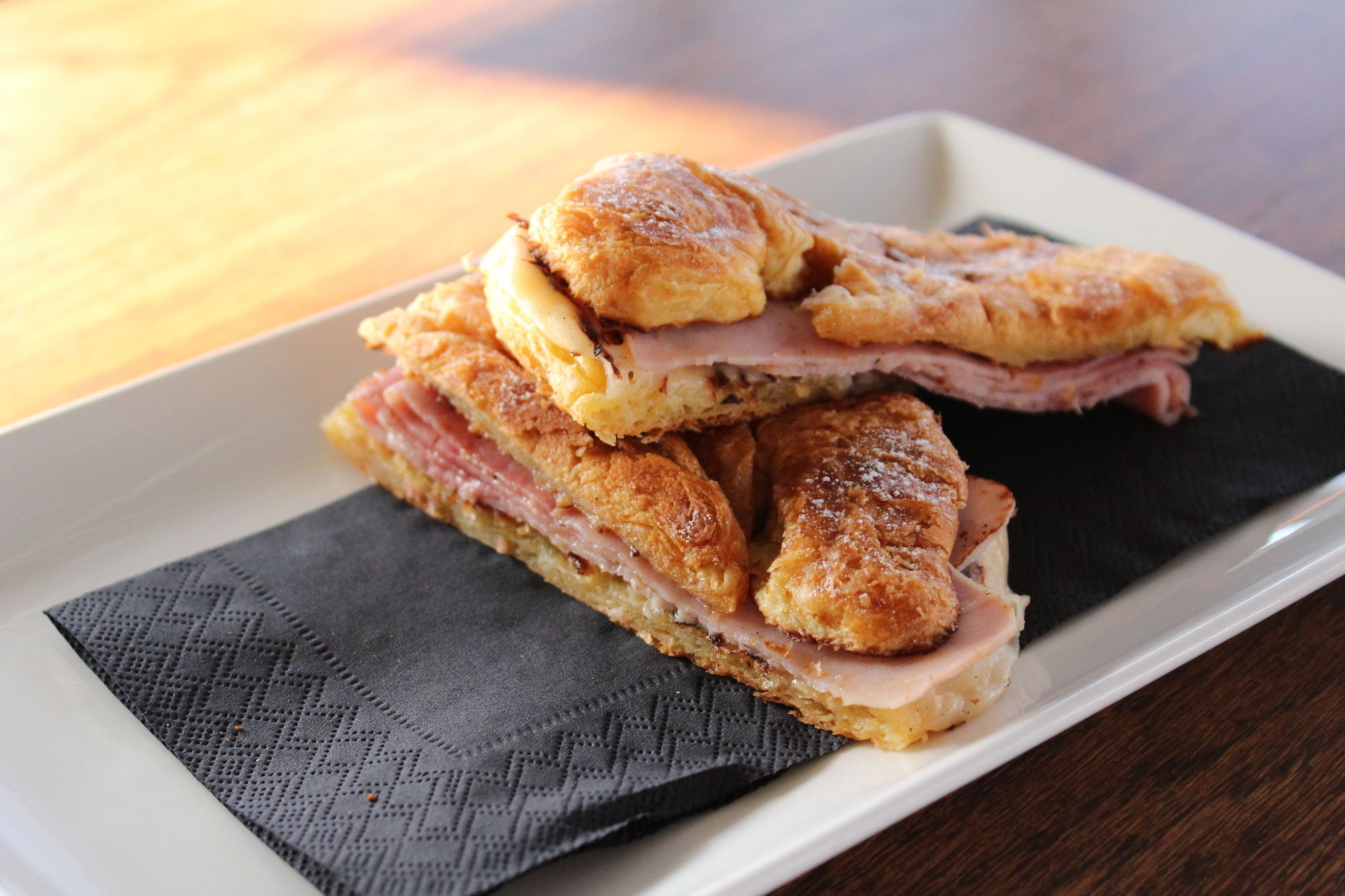 Фото Alcazaba Premium Hostel