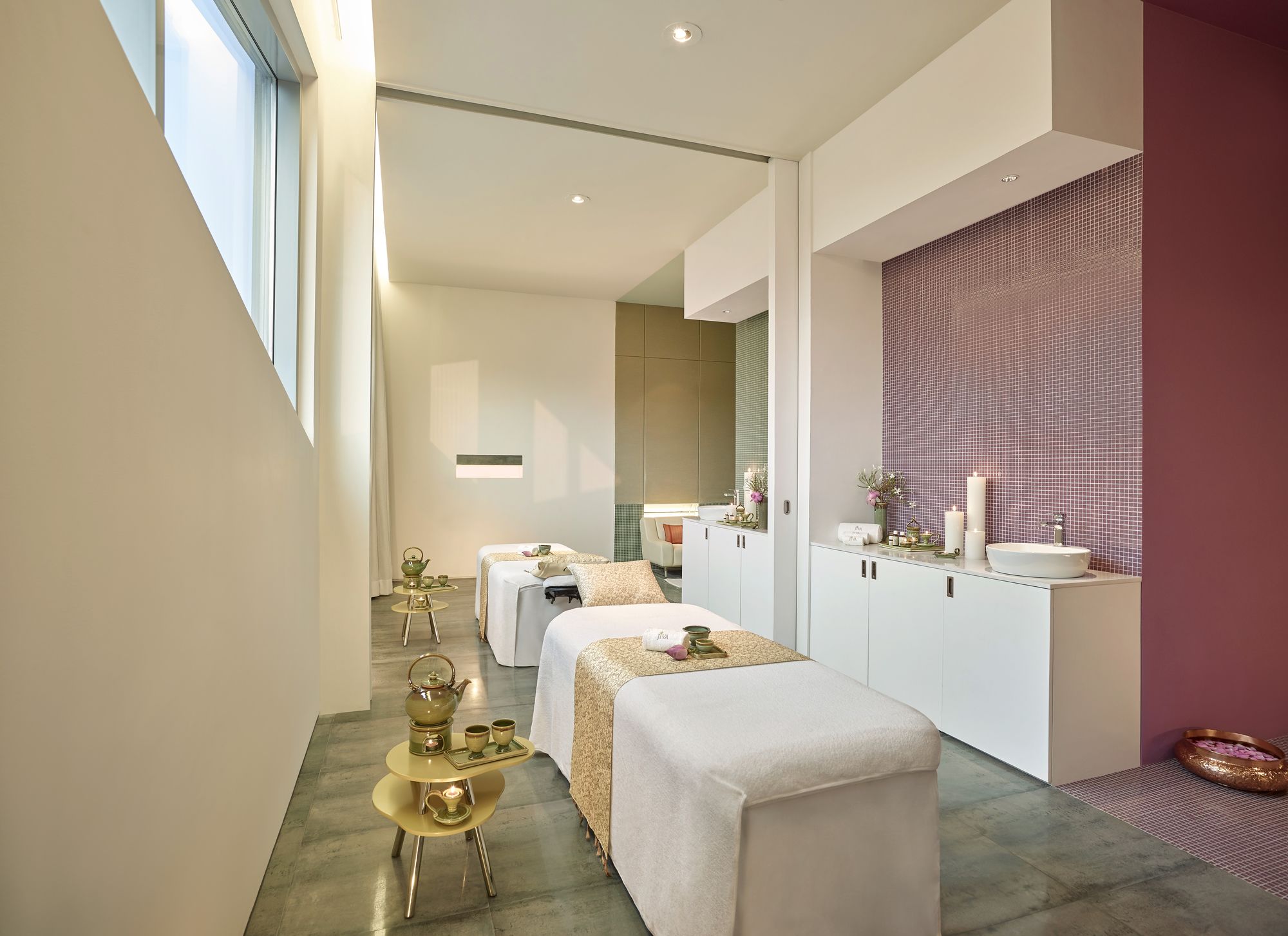 Фото Vivanta New Delhi, Dwarka