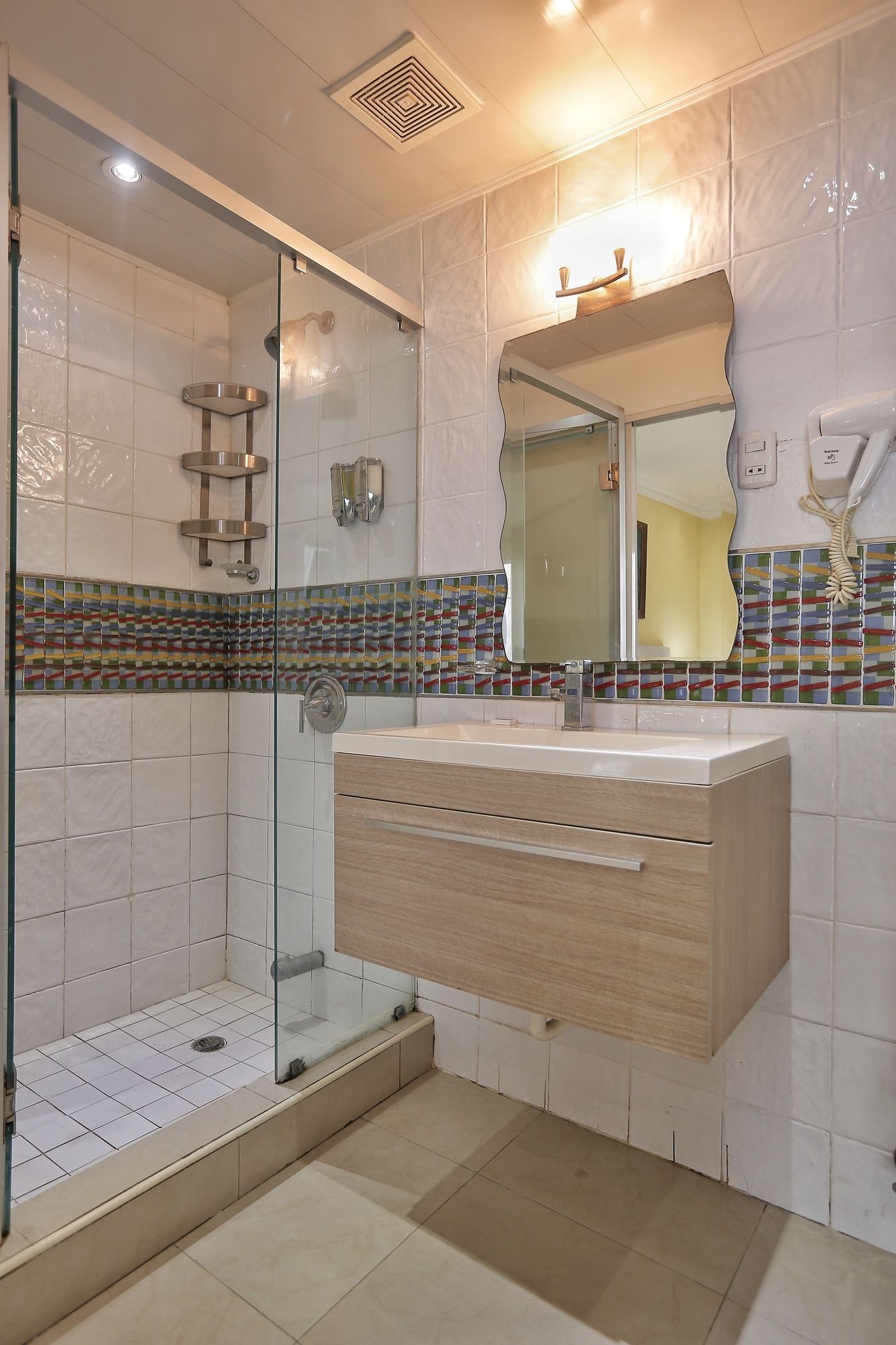 Фото Hotel Boutique Puerto Malecon