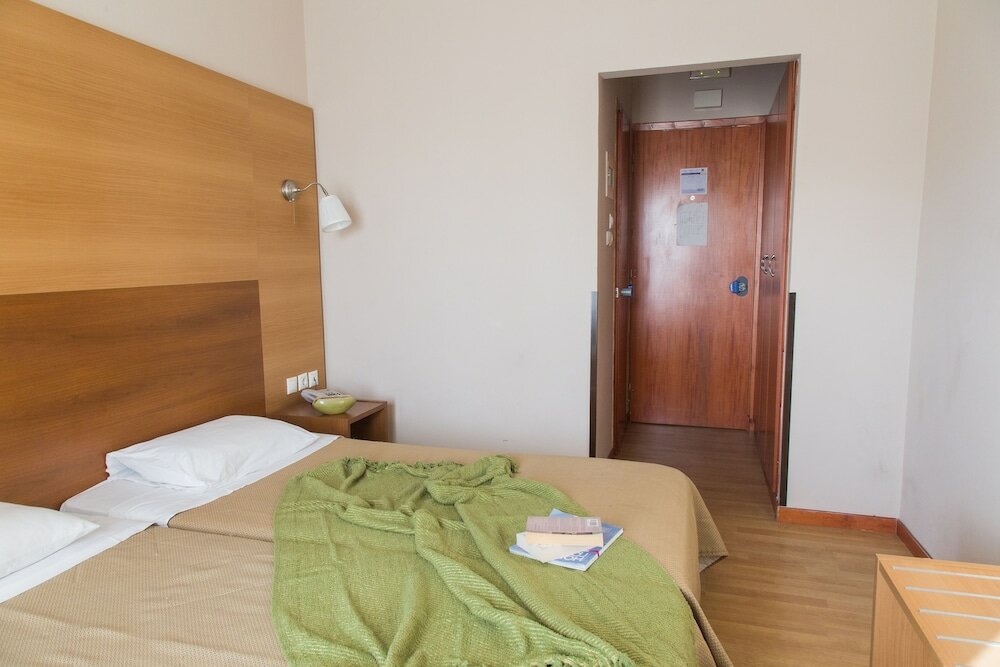 Фото Galaxy Hotel