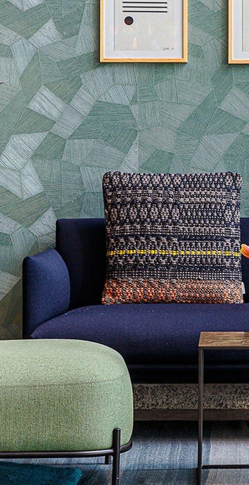 Фото Ascott Jakarta