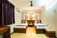 Фото Saigonciti Hotel A