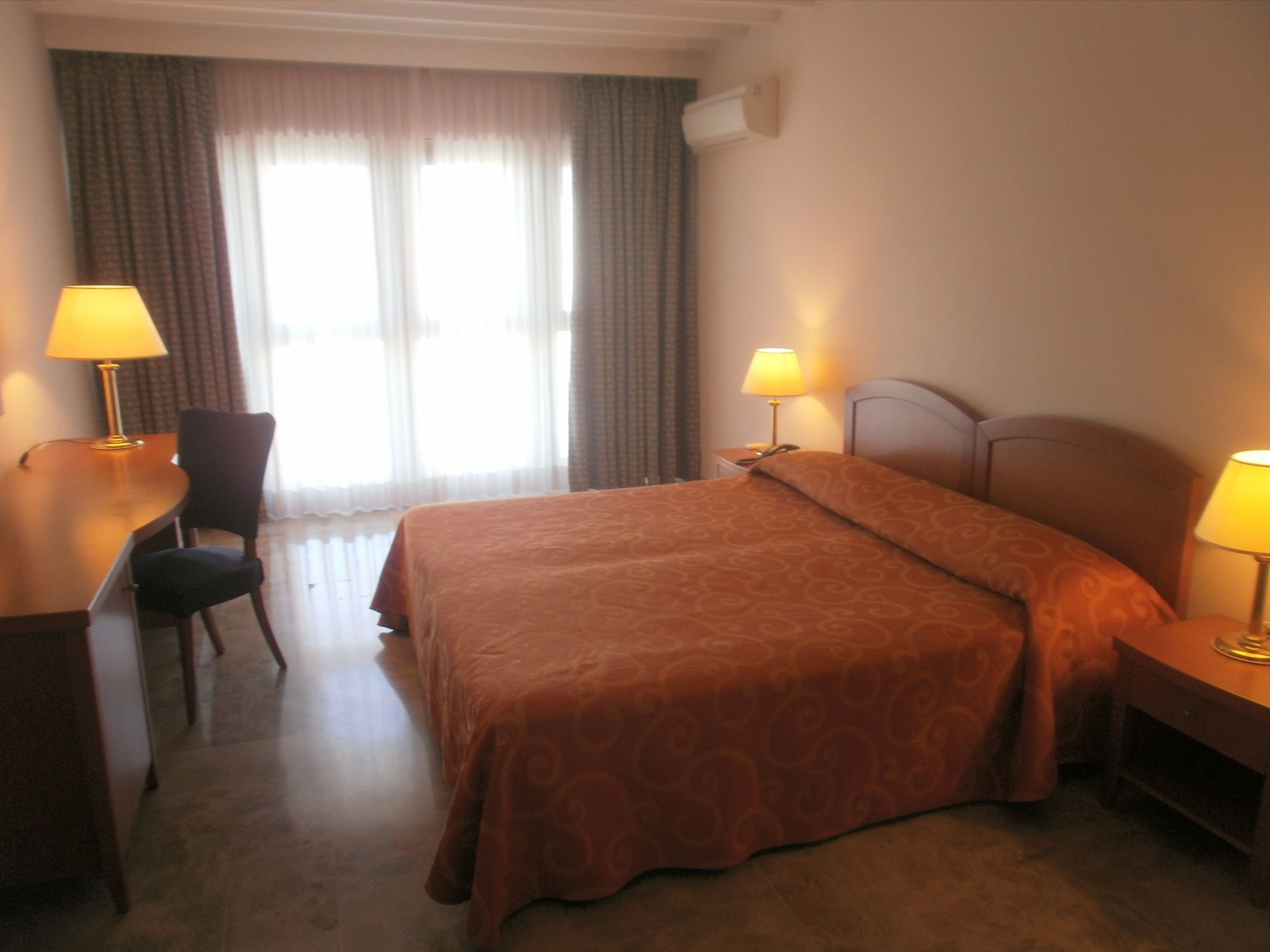 Фото Residence Garden