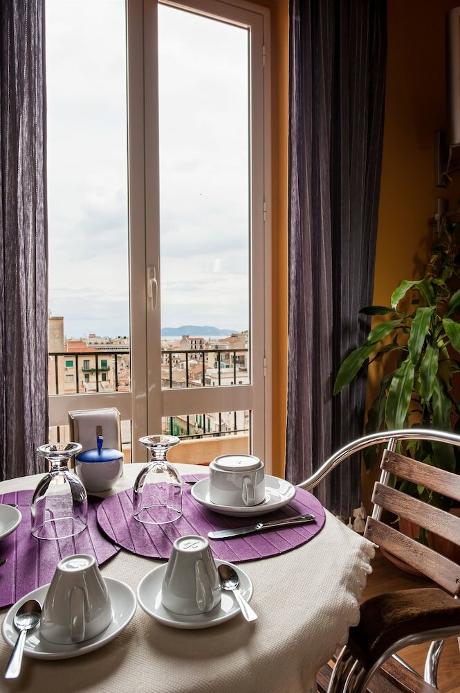 Фото Sky Sleeping