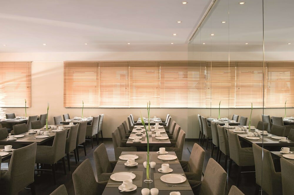 Фото Nh Fürth Nürnberg