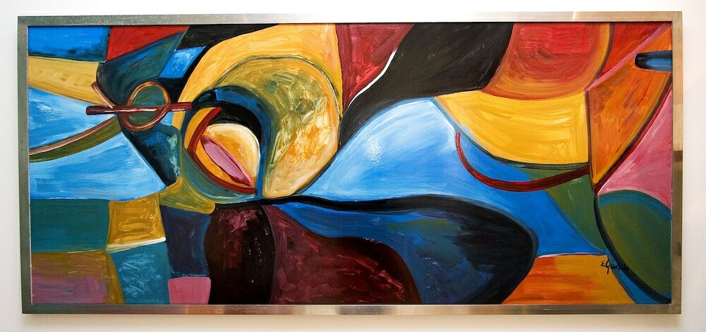 Фото Residence Arco Antico