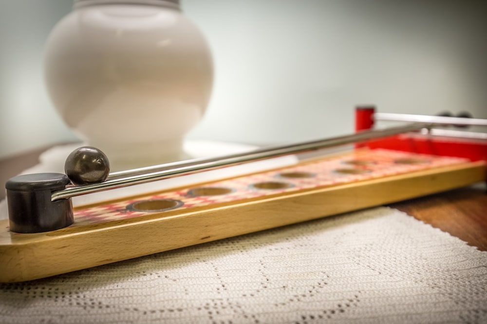 Фото Casa di Barbano