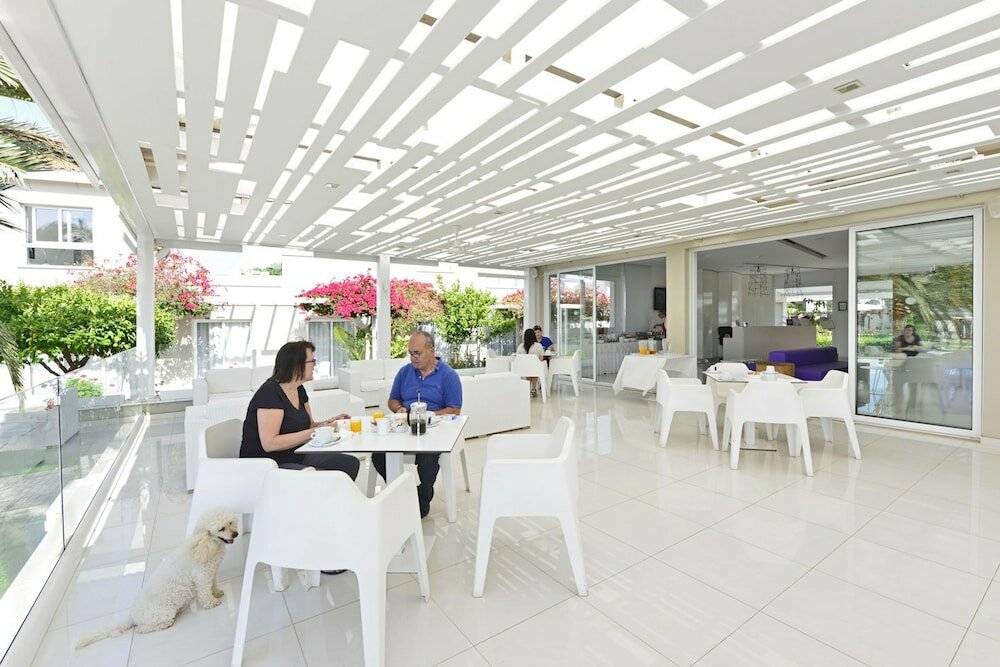 Фото Mon Repos Design Hotel