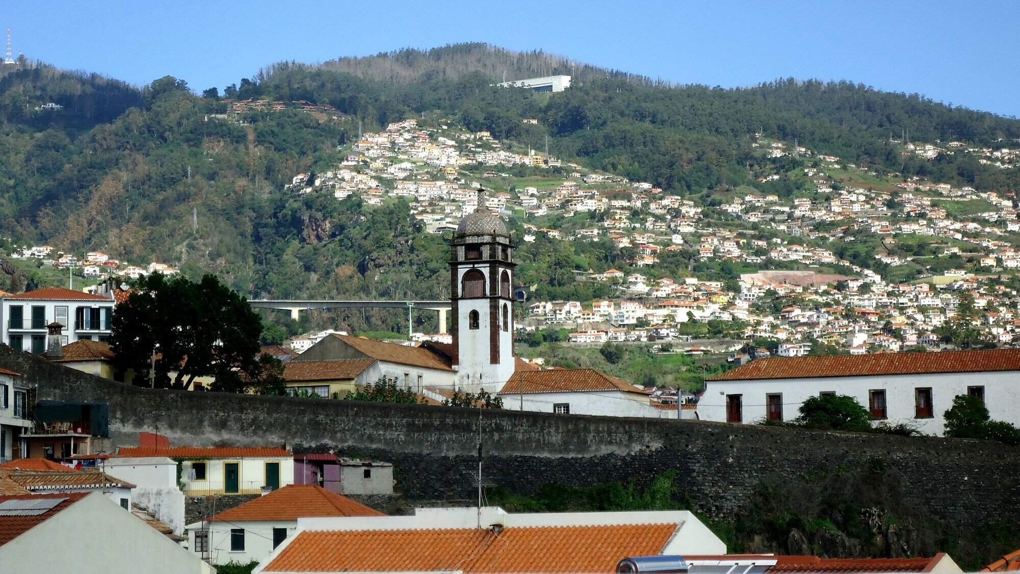 Фото Aspa- Apartamentos São Paulo Alegria
