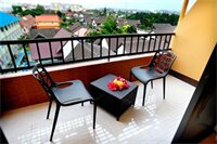 Фото Suppamitr Villa Hotel