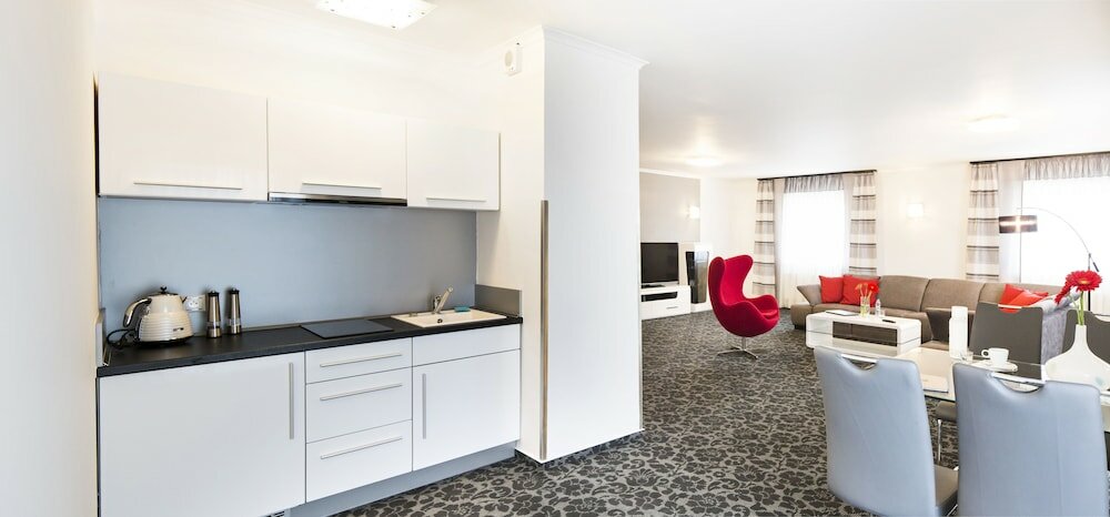 Фото Parkhotel and Congress Center Pilsen