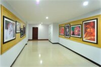 Фото Suppamitr Villa Hotel