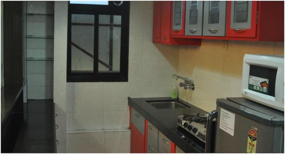 Фото Мини-отель Metro Palace