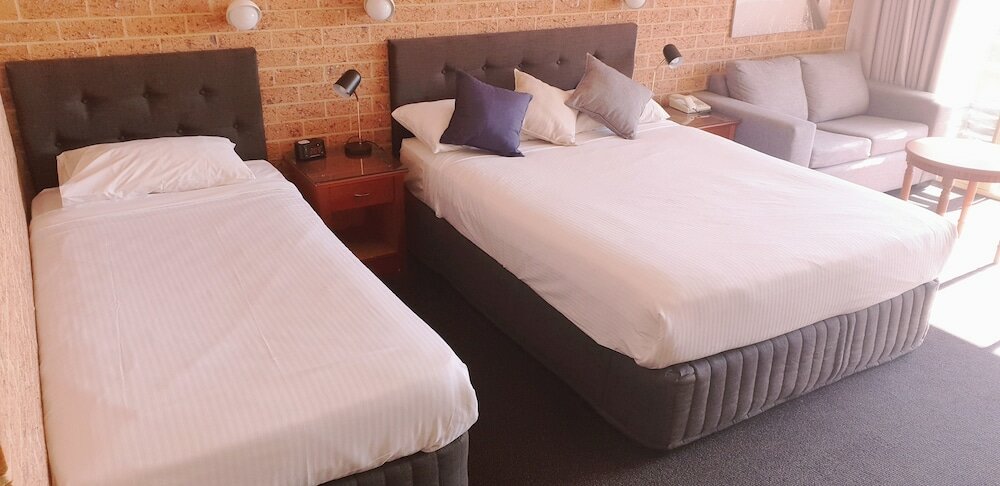 Фото Marina Resort