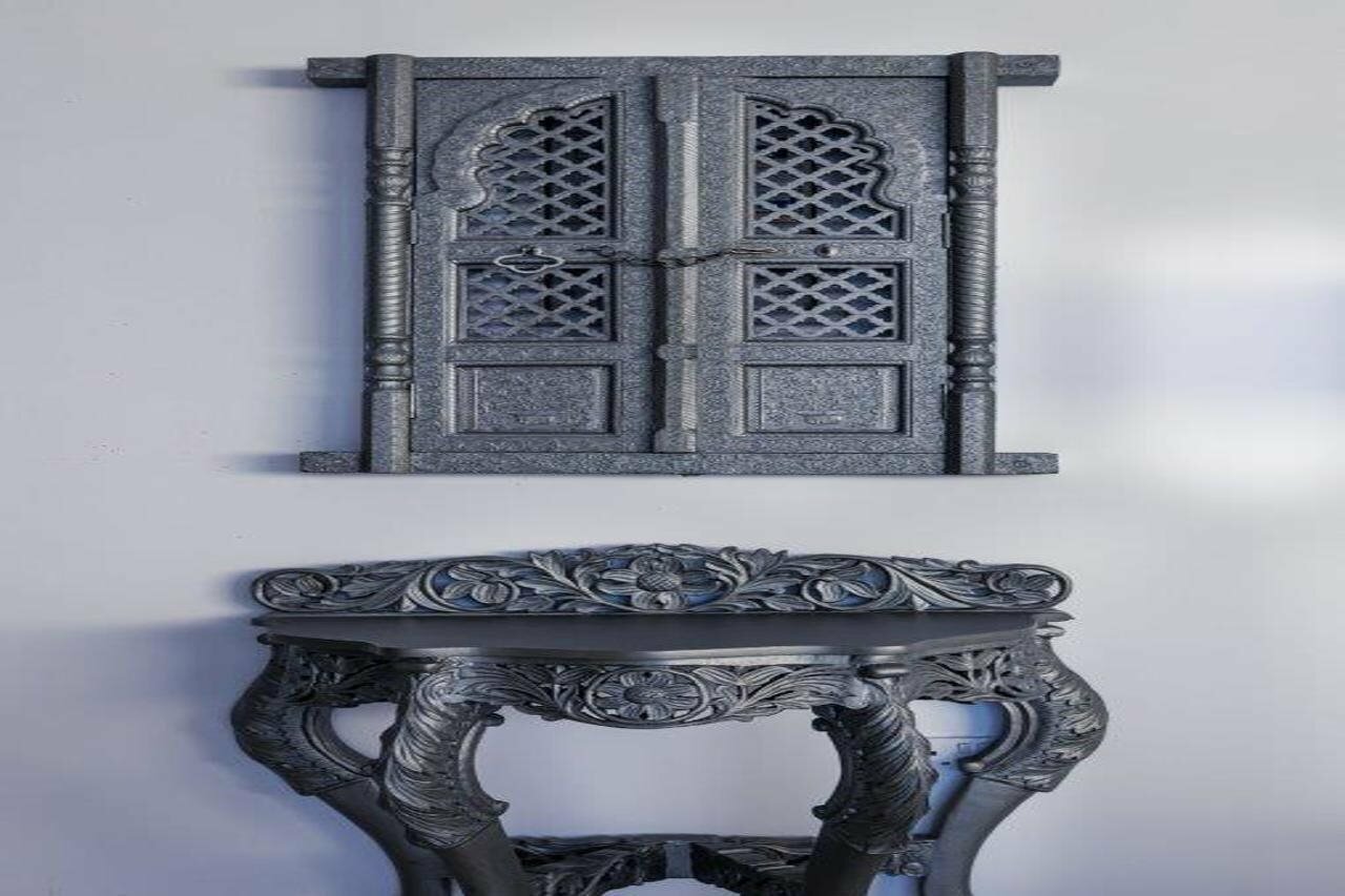 Фото Nereus Hotel