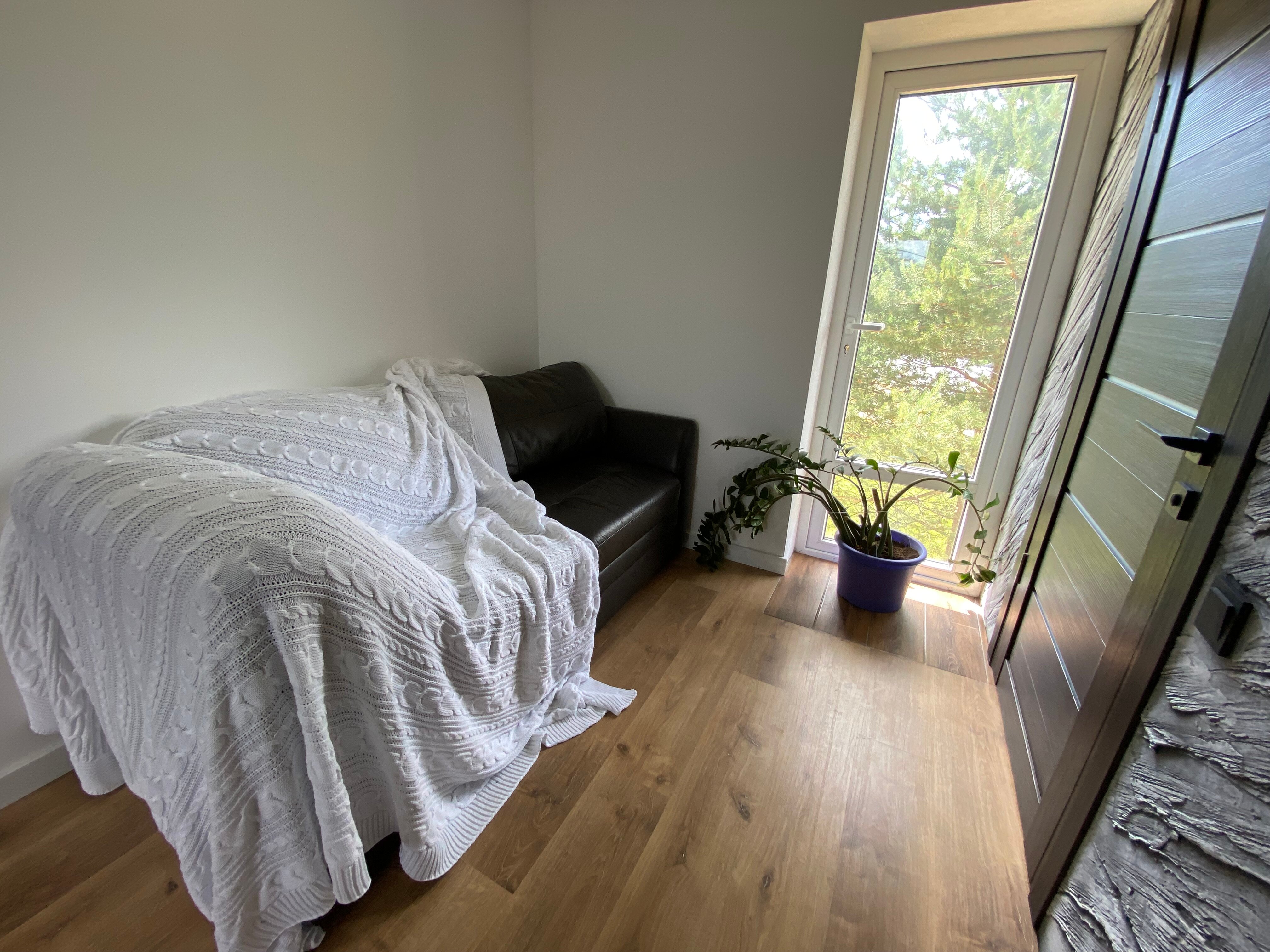 Фото Мой дом Валдай