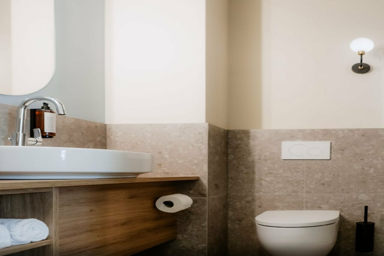 Фото Moods Hotel Dortmund