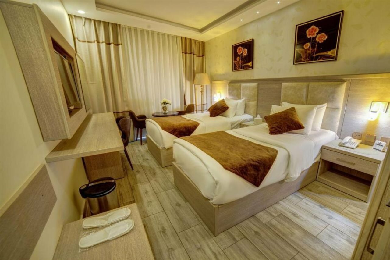 Фото Laverda Hotel