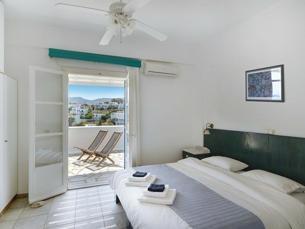 Фото Aloni Hotel