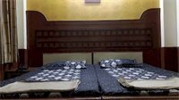 Фото Hotel Ajay International