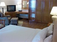 Фото Markland Seaside Pattaya