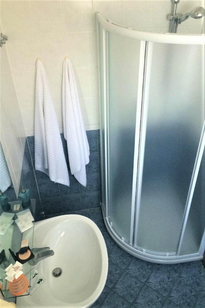 Фото Hotel Corona