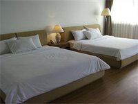 Фото Markland Seaside Pattaya