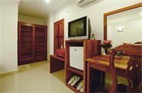 Фото Wei Si Deng Hotel and Restaurant