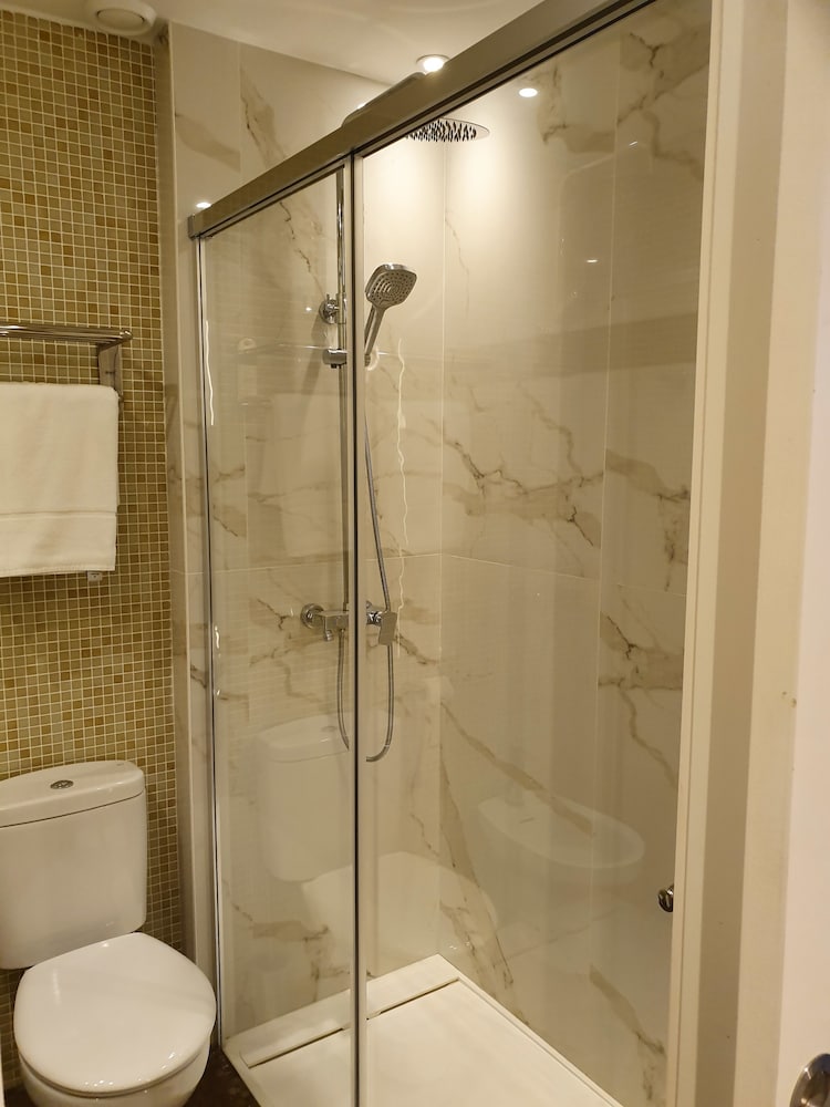 Фото Hotel Windsor