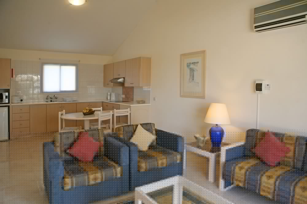 Фото Club Aphrodite