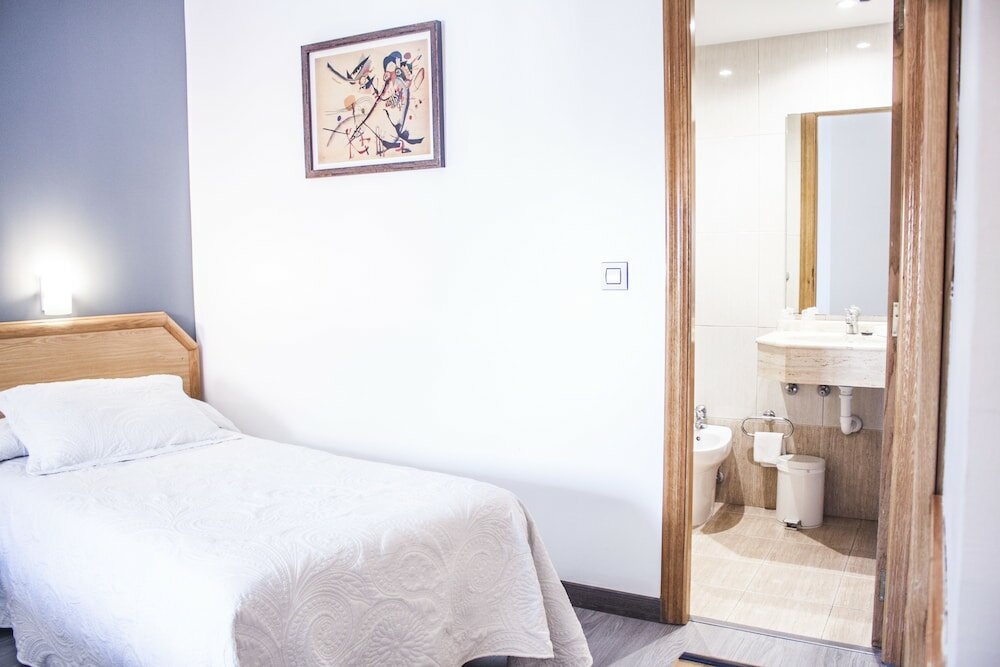 Фото Nest Style Santiago