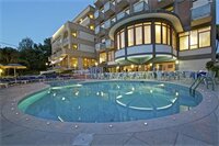 Фото Hotel Torretta