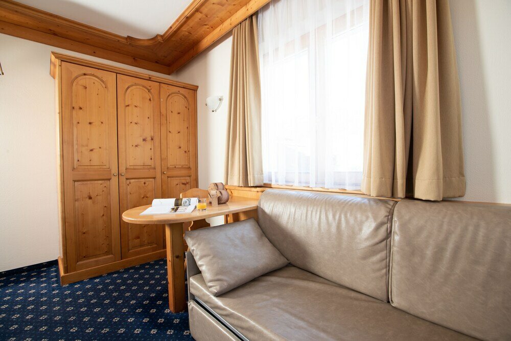 Фото Hotel Galli