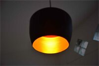 Фото Seedling House