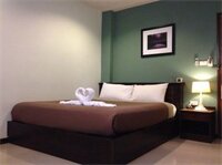 Фото Bt Inn Patong