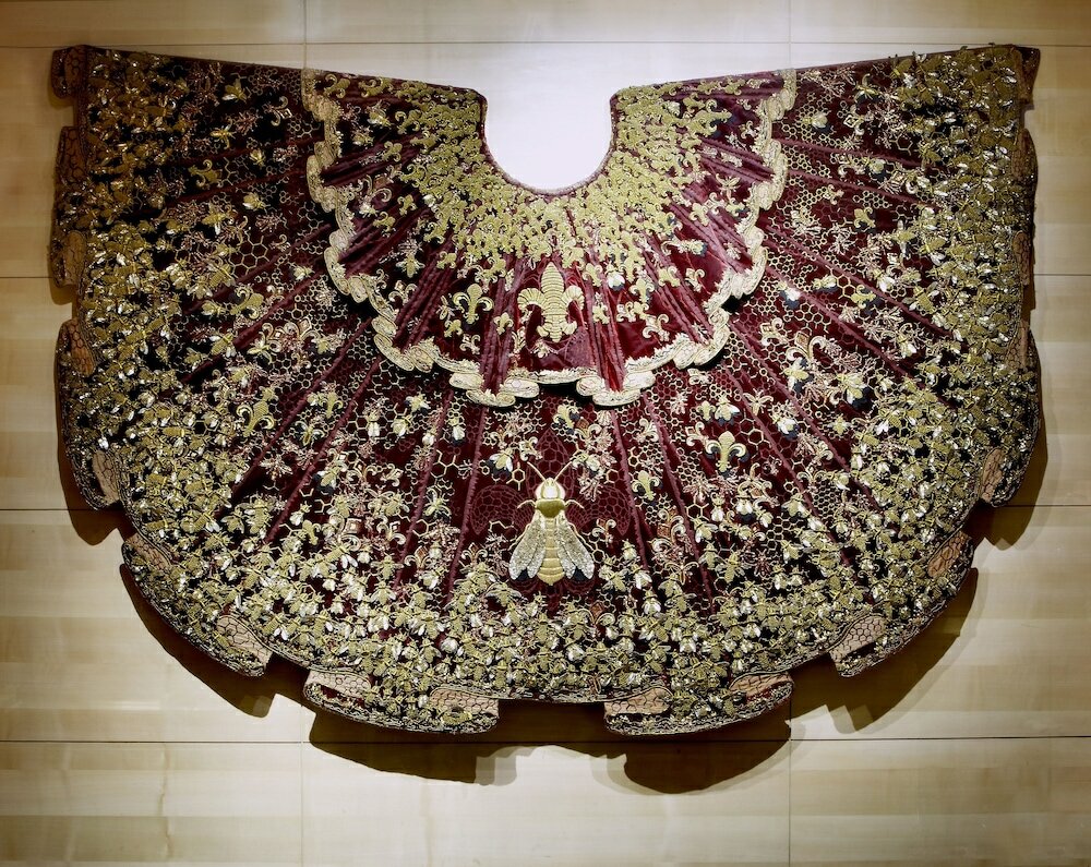 Фото Hyatt Regency Chennai