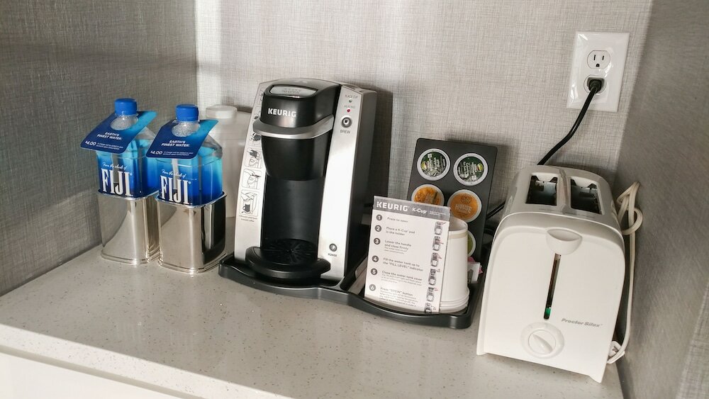 Фото Polynesian Residences Waikiki Beach