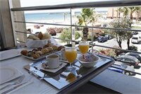 Фото Adiafa Hotel