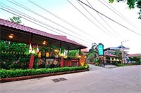 Фото Avila Resort Pattaya