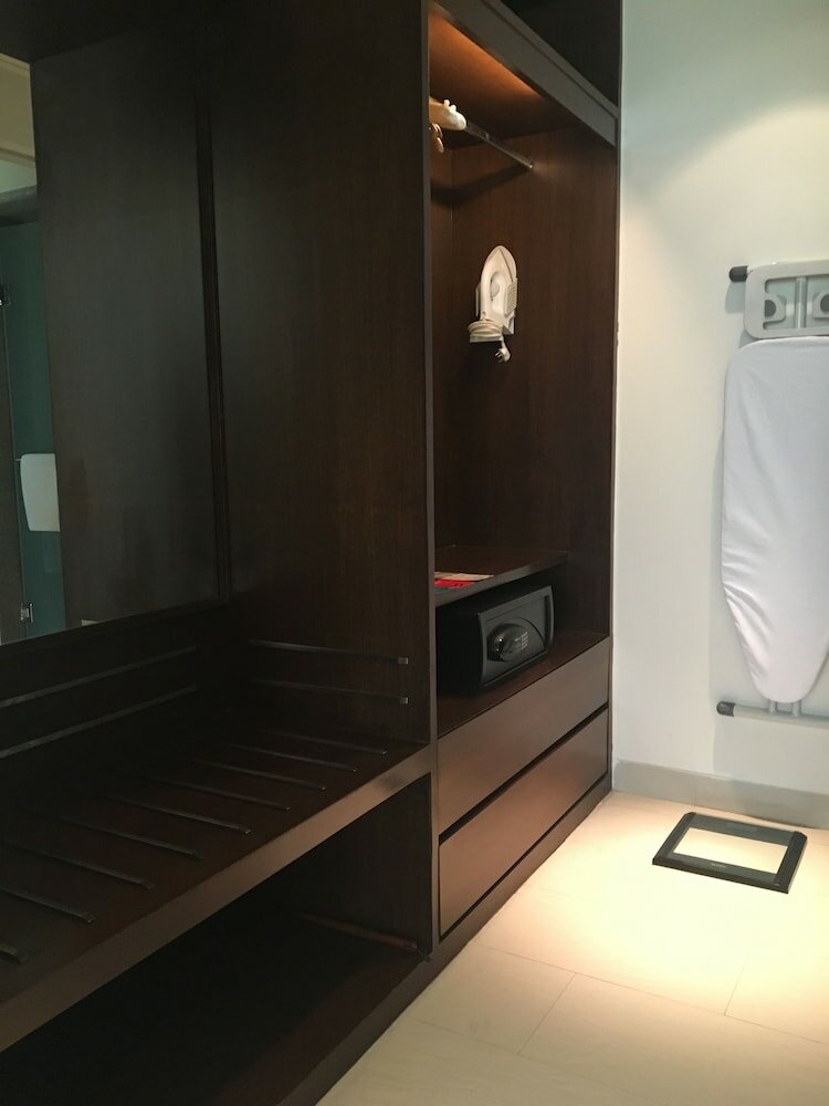 Фото Taj Yeshwantpur, Bengaluru