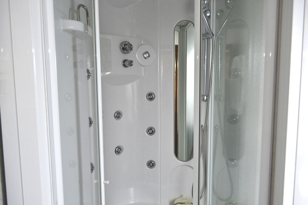 Фото Alda Santa Cristina