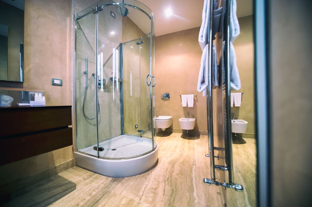 Фото Escalus Luxury Suites Verona