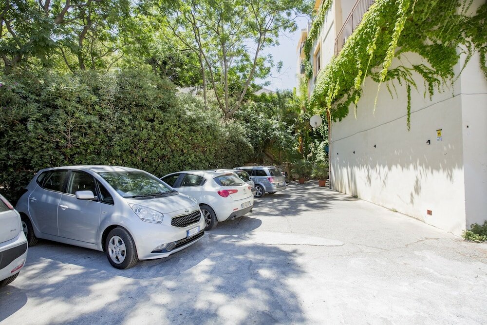 Фото Mediterraneo